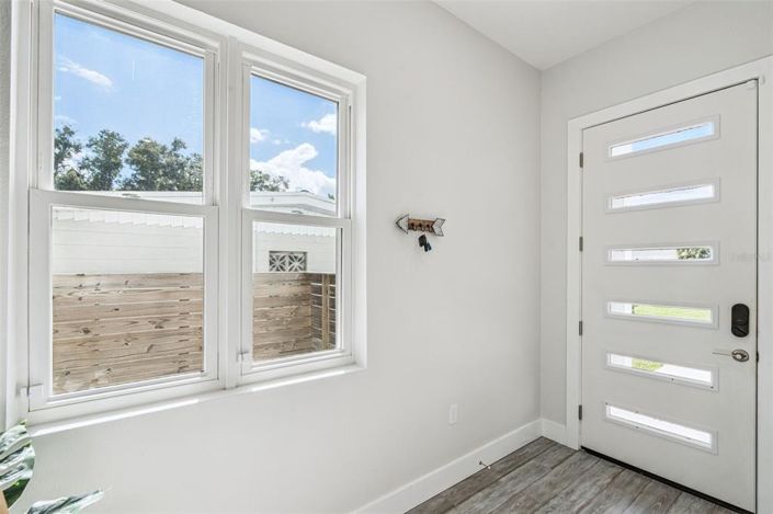 Image No.5-Maison de 4 chambres à vendre à Saint John