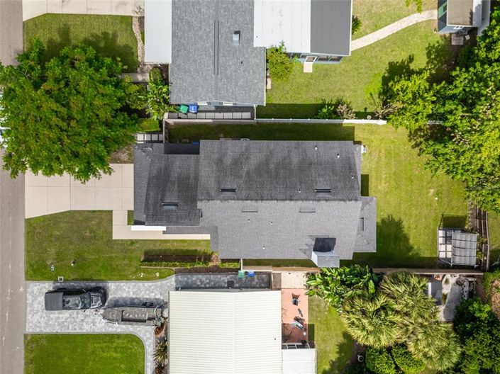 Image No.52-Maison de 4 chambres à vendre à Saint John