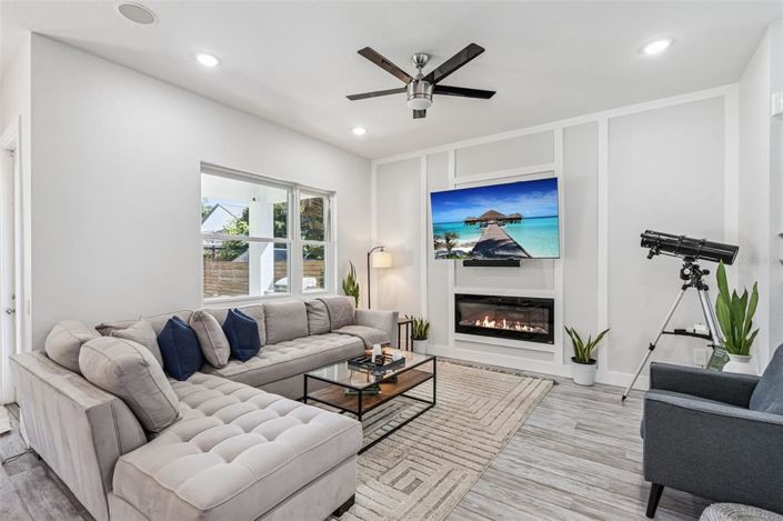 Image No.6-Maison de 4 chambres à vendre à Saint John