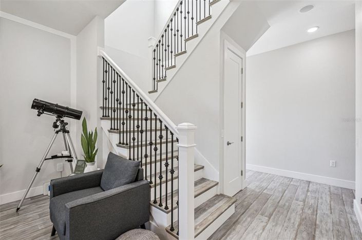 Image No.7-Maison de 4 chambres à vendre à Saint John