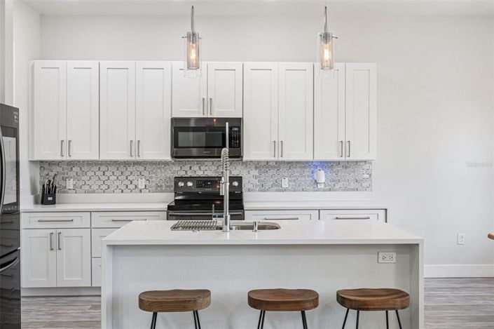 Image No.9-Maison de 4 chambres à vendre à Saint John