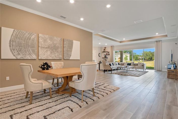 Image No.10-Maison de 4 chambres à vendre à Saint John