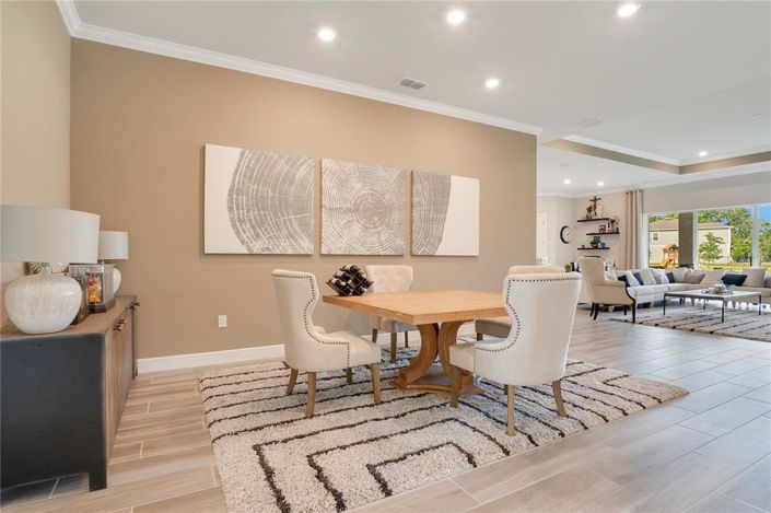 Image No.11-Maison de 4 chambres à vendre à Saint John