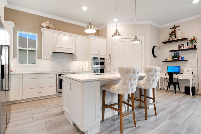 Image No.12-Maison de 4 chambres à vendre à Saint John