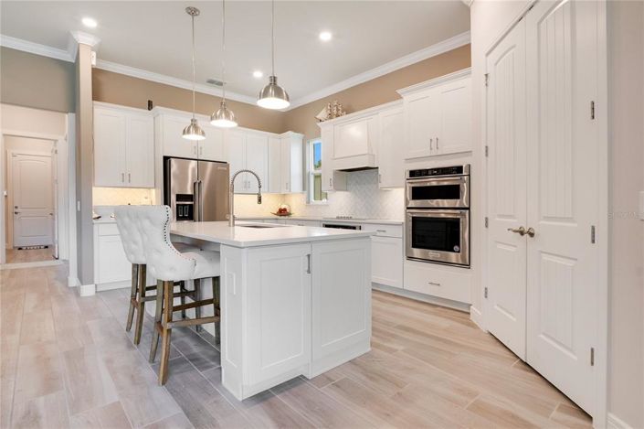 Image No.13-Maison de 4 chambres à vendre à Saint John