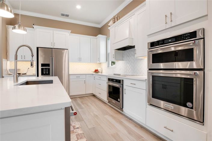 Image No.14-Maison de 4 chambres à vendre à Saint John