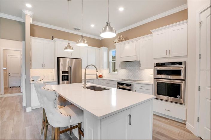 Image No.16-Maison de 4 chambres à vendre à Saint John