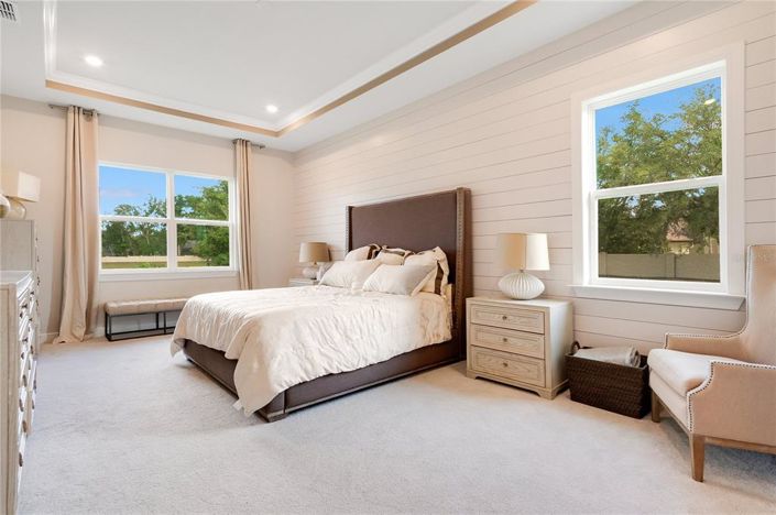 Image No.17-Maison de 4 chambres à vendre à Saint John