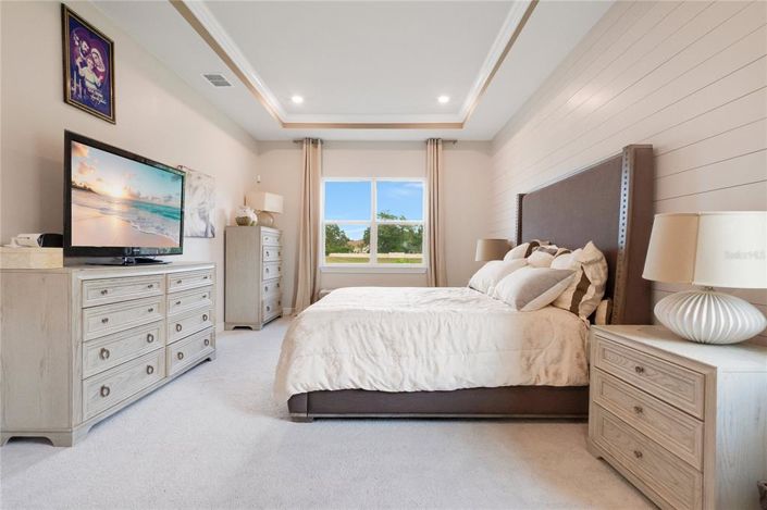 Image No.18-Maison de 4 chambres à vendre à Saint John