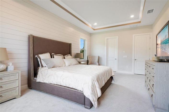 Image No.19-Maison de 4 chambres à vendre à Saint John