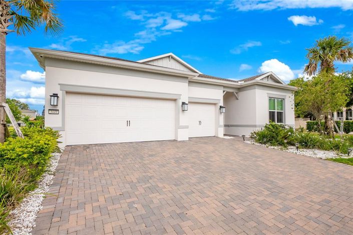 Image No.2-Maison de 4 chambres à vendre à Saint John