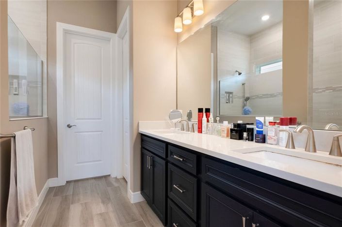 Image No.20-Maison de 4 chambres à vendre à Saint John