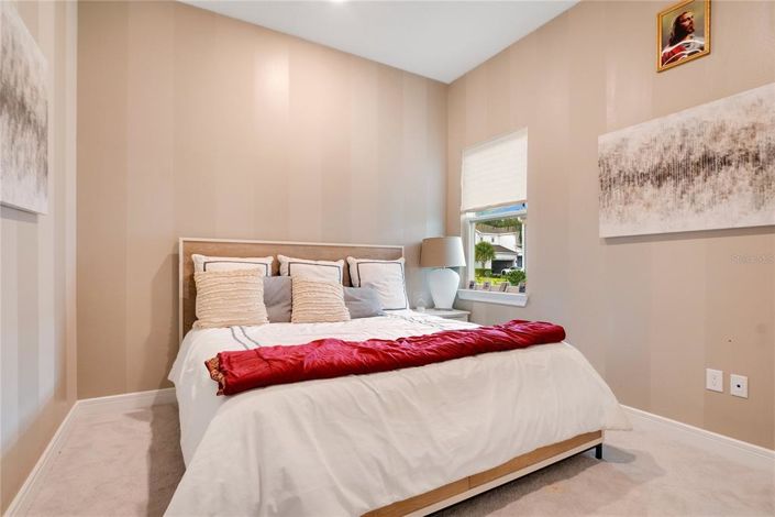 Image No.21-Maison de 4 chambres à vendre à Saint John