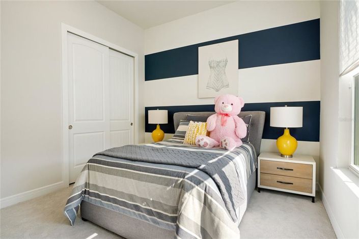 Image No.23-Maison de 4 chambres à vendre à Saint John