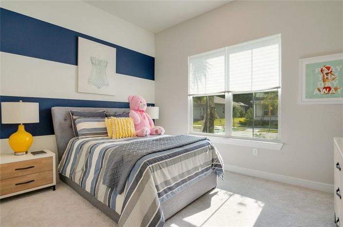 Image No.24-Maison de 4 chambres à vendre à Saint John