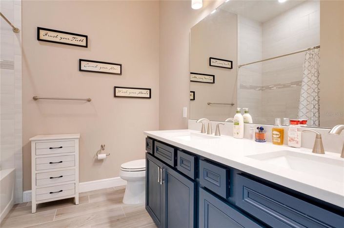 Image No.25-Maison de 4 chambres à vendre à Saint John