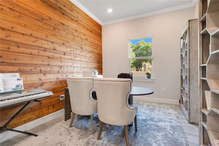 Image No.26-Maison de 4 chambres à vendre à Saint John