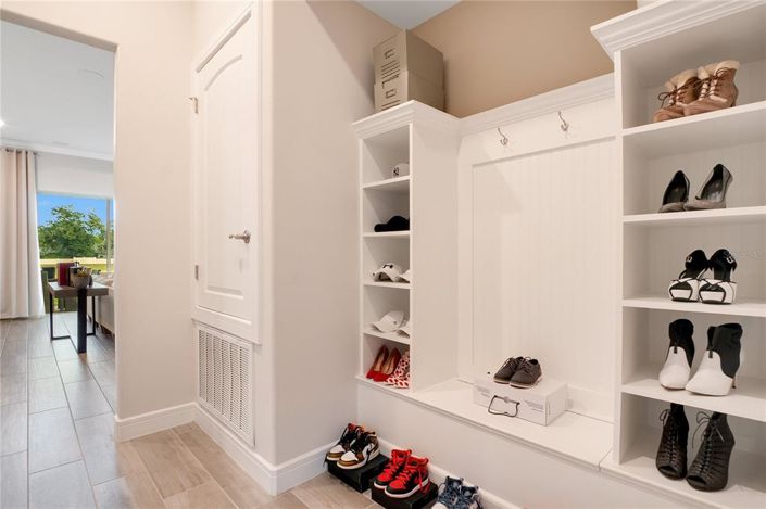 Image No.27-Maison de 4 chambres à vendre à Saint John