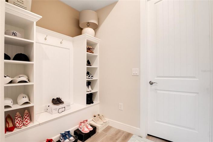 Image No.28-Maison de 4 chambres à vendre à Saint John