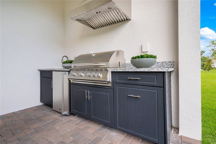 Image No.30-Maison de 4 chambres à vendre à Saint John