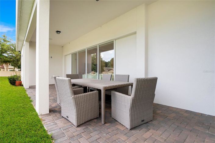 Image No.31-Maison de 4 chambres à vendre à Saint John