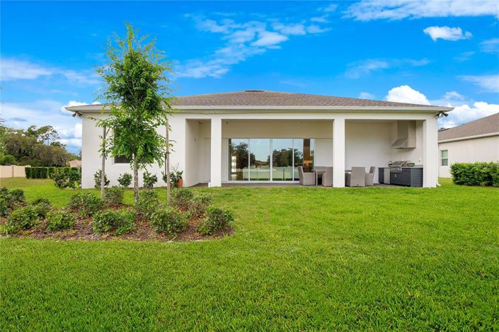 Image No.32-Maison de 4 chambres à vendre à Saint John