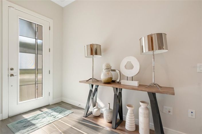 Image No.5-Maison de 4 chambres à vendre à Saint John