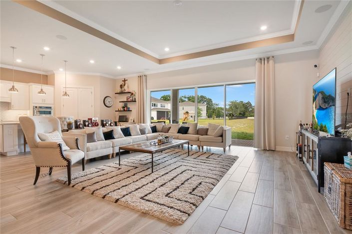 Image No.6-Maison de 4 chambres à vendre à Saint John