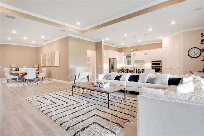 Image No.7-Maison de 4 chambres à vendre à Saint John