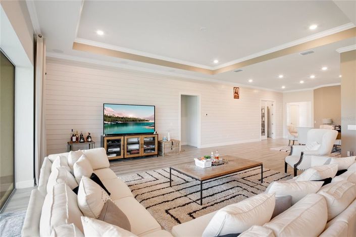 Image No.8-Maison de 4 chambres à vendre à Saint John