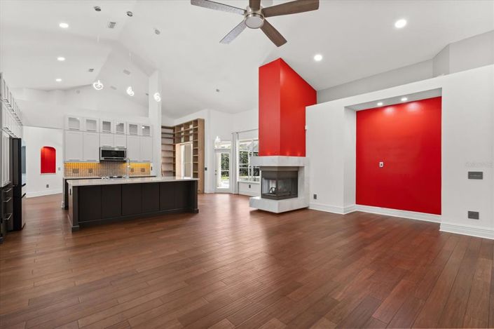 Image No.14-4 Bed House for sale