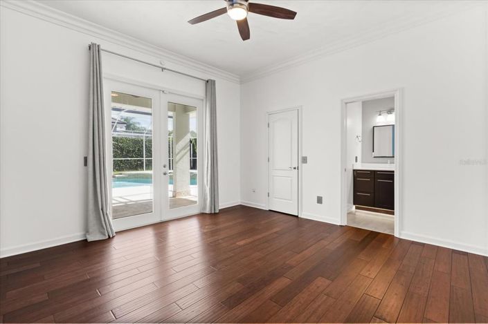 Image No.29-4 Bed House for sale