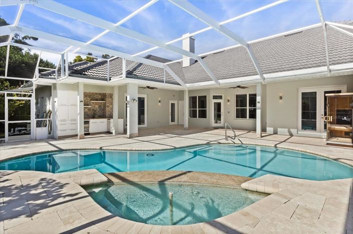 Image No.40-4 Bed House for sale