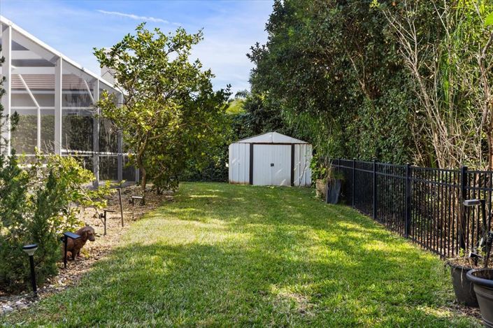 Image No.42-4 Bed House for sale