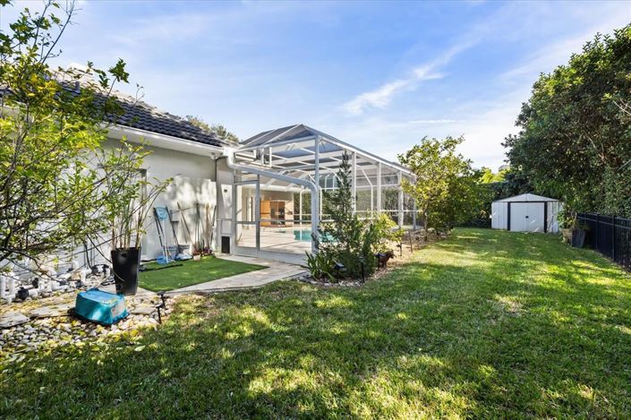 Image No.43-4 Bed House for sale