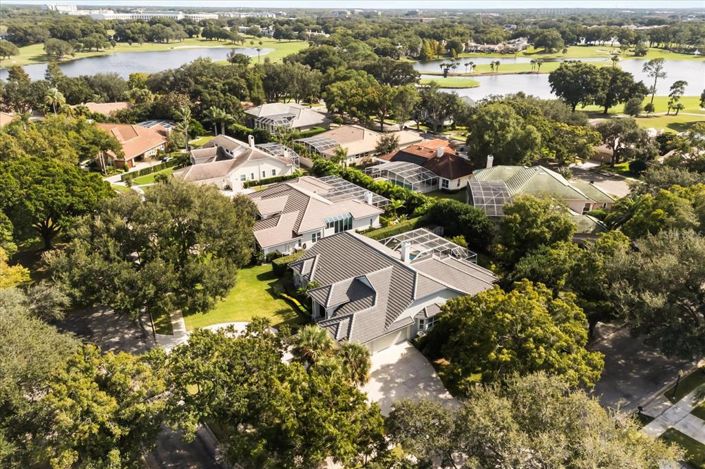 Image No.47-4 Bed House for sale