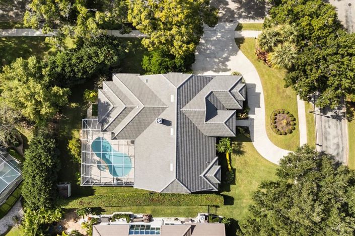 Image No.49-4 Bed House for sale