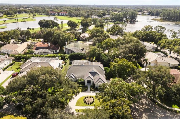 Image No.51-4 Bed House for sale