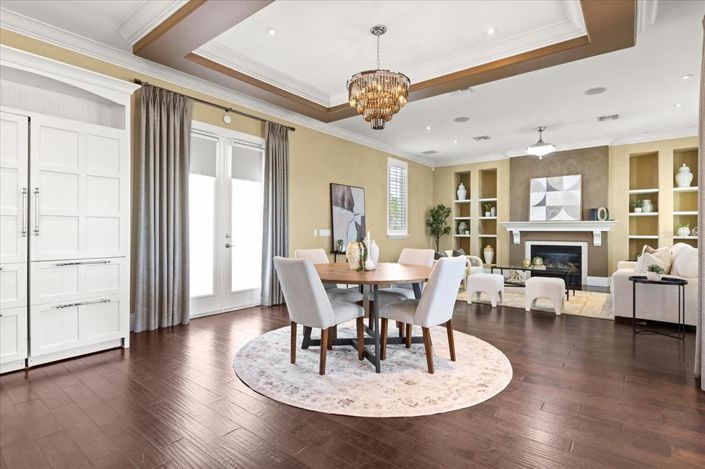 Image No.14-4 Bed House for sale