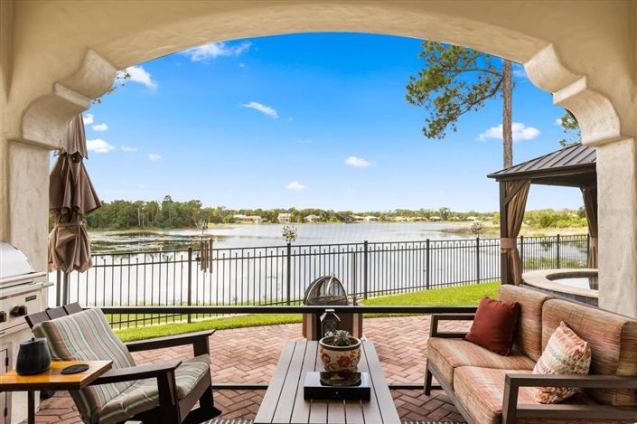 Image No.21-4 Bed House for sale