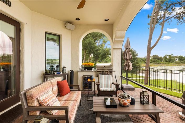 Image No.22-4 Bed House for sale