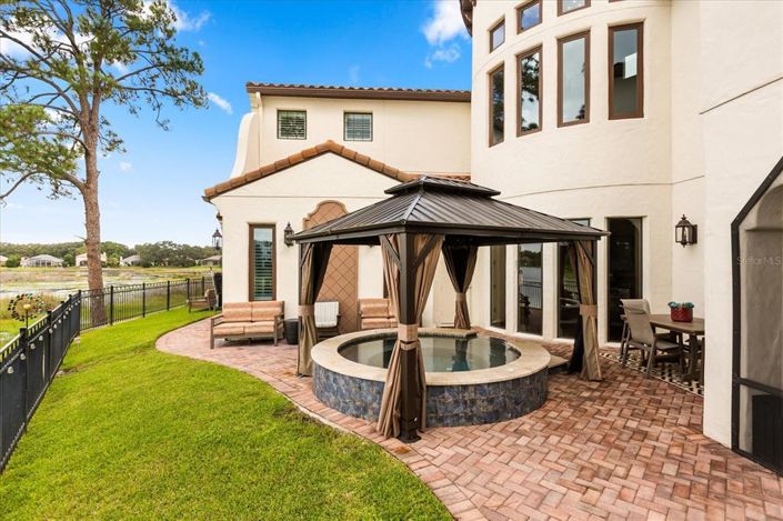 Image No.24-4 Bed House for sale