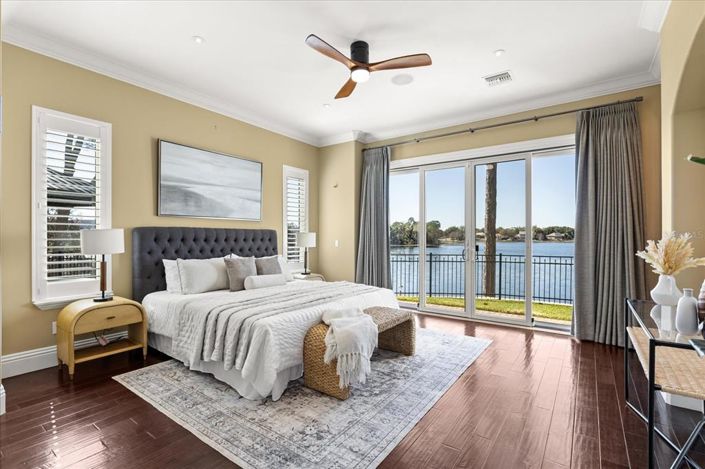 Image No.25-4 Bed House for sale