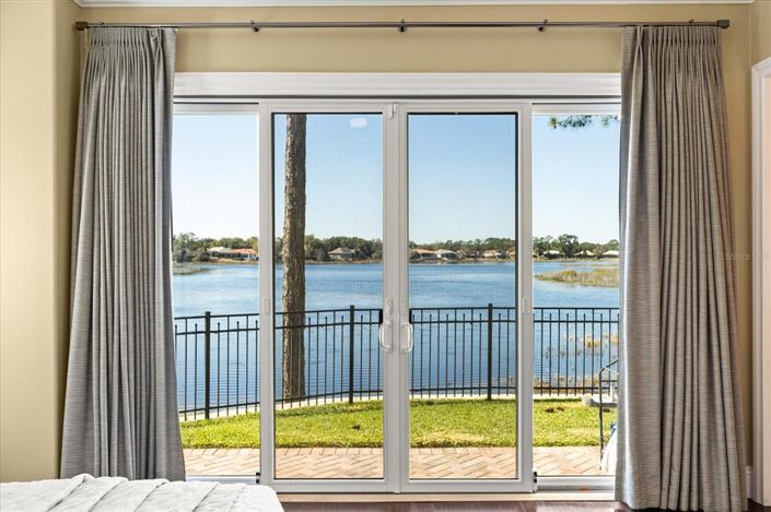 Image No.26-4 Bed House for sale