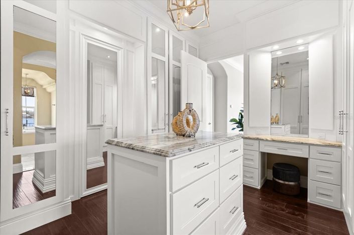 Image No.33-4 Bed House for sale