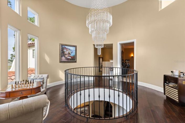 Image No.36-4 Bed House for sale