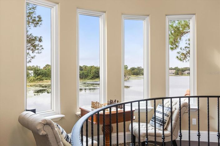 Image No.37-4 Bed House for sale