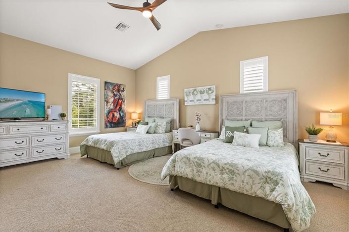 Image No.40-4 Bed House for sale