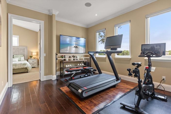 Image No.42-4 Bed House for sale