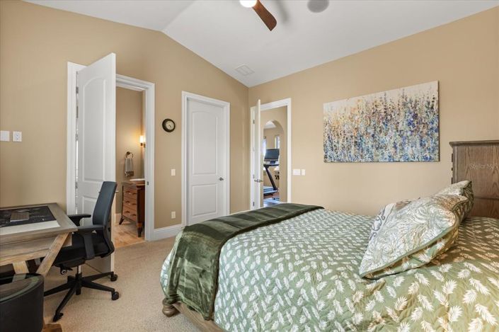 Image No.45-4 Bed House for sale